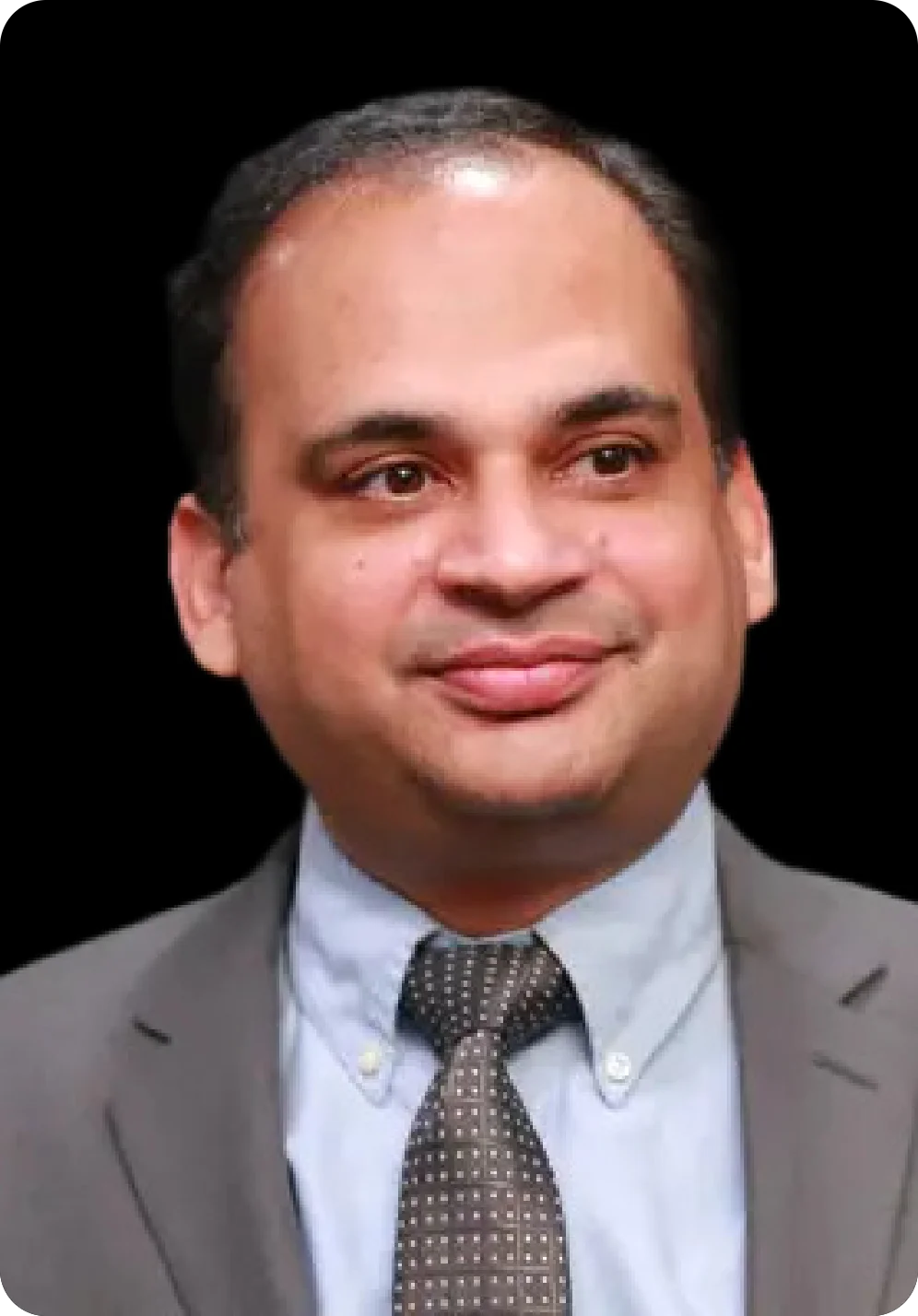 Pankaj Kalra