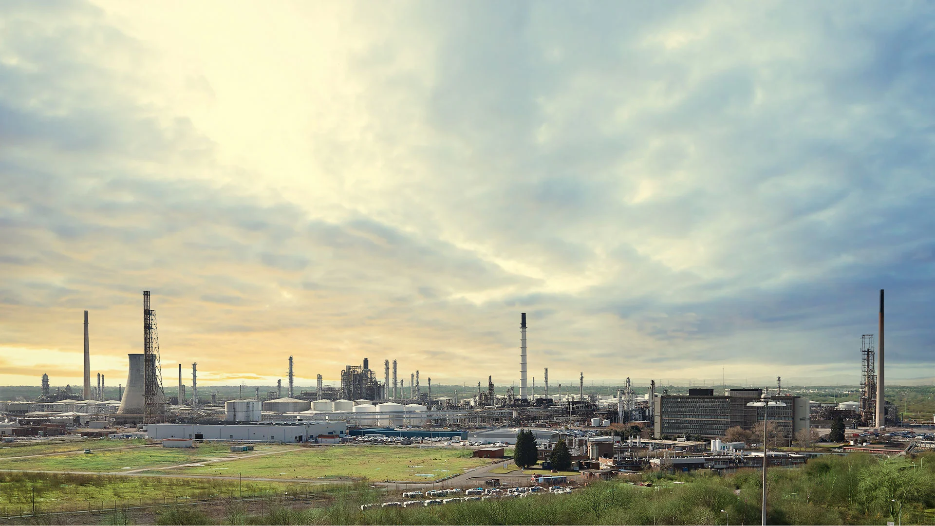 India-owned-UK-refinery-aims-at-