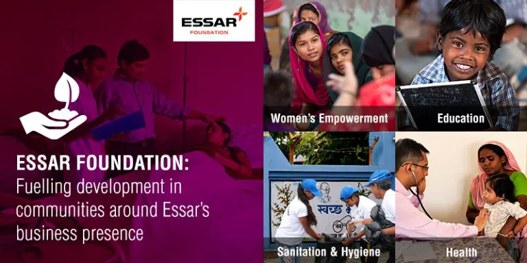 Nurturing_Rural_Vitality–The_Essar_Foundation_Way