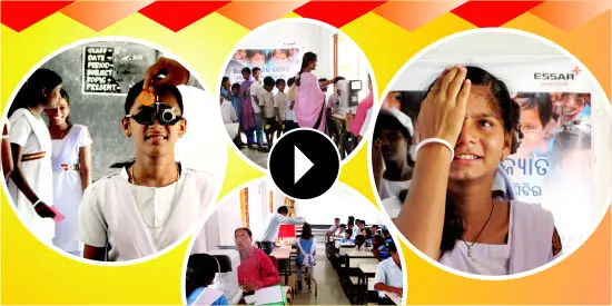 PI_20160830_EF_Bal_Jyoti