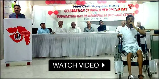 PP_20160505_EF_Hemophilia_Day_Care_Centre
