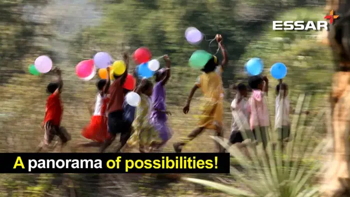 PP_EF_A_panorama_of_possibilities