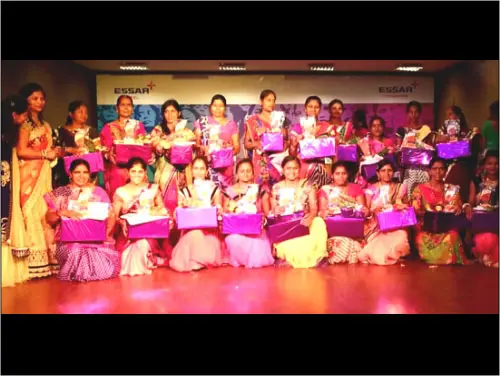 P_20160315_EF_Womens_Day_Hazira