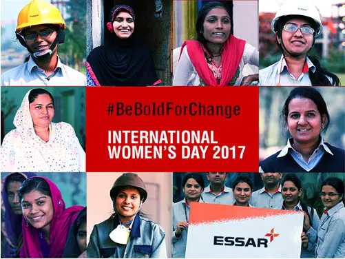 P_Intl_Womens_Day_2017