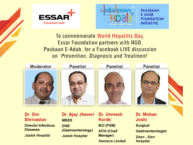 Pasbaan-e-Adab_World-Hepatitis-Day_L