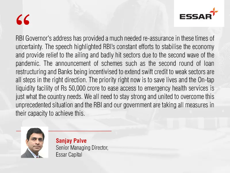 Sanjay-Palve-on-RBI