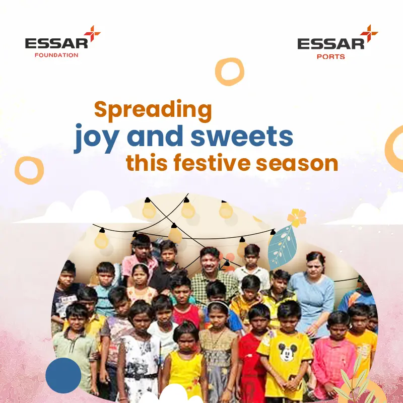 Spreading-joy-and-sweets-this-festive-season