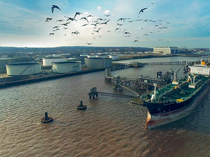 Stanlow-Terminal-Biofuel-storage-L