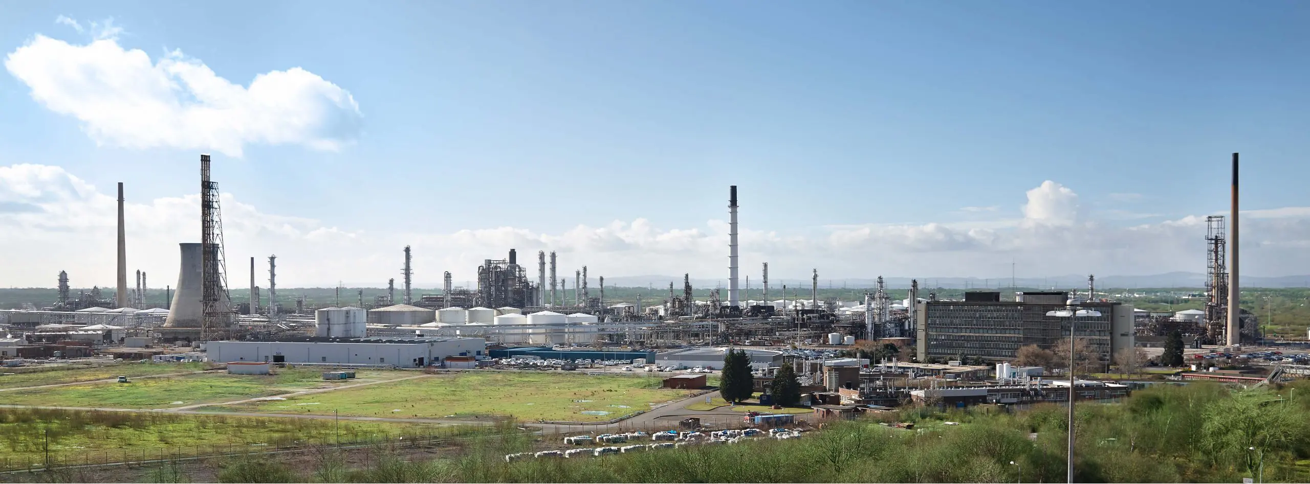 Stanlow_Panoramic_panel