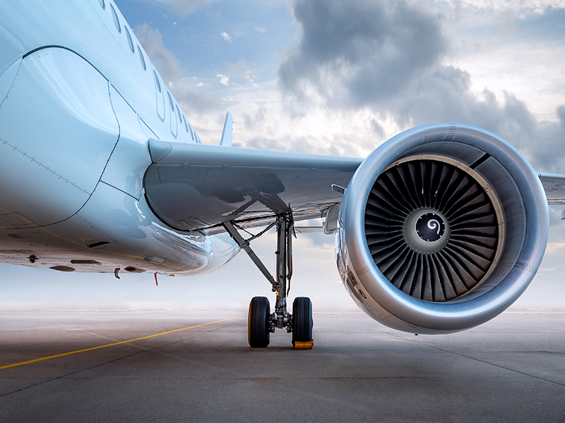 Sustainable-aviation-fuel-plant-set-for-take-off-at-Stanlow