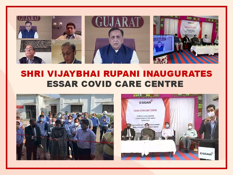 THE-ESSAR-COVID-CARE-CENTRE-1