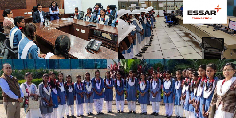 The-Hope-and-Health-initiative-by-Essar-Power-Mahan-768x384