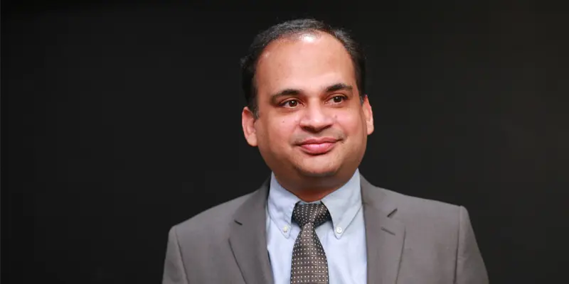 Welcome-Your-Leader_Pankaj-Kalra-1