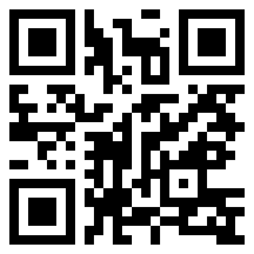 corporate_film_qr_Code