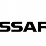 essar