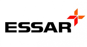 essar