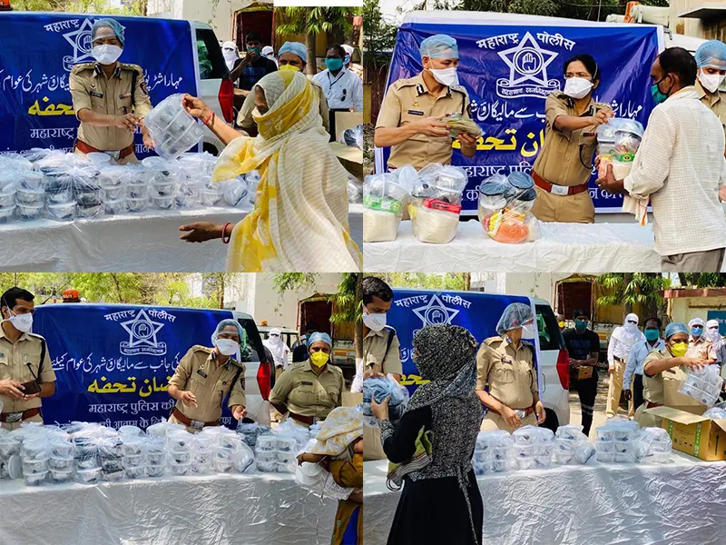 nagpur_police_20200505