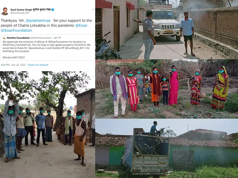 sanitation_jharkhand_20200505