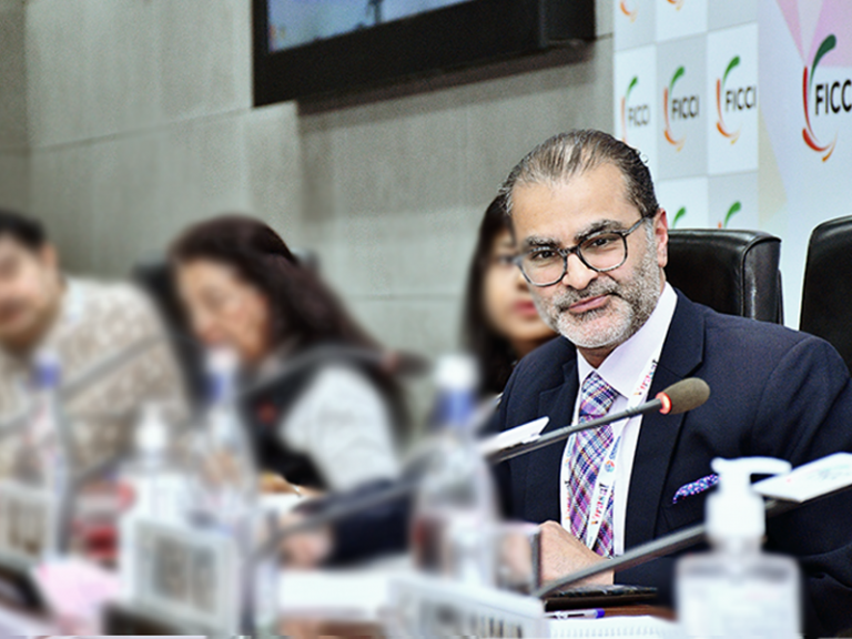 Asad Lalljee, CEO of Avid Learning - Panel Discussion