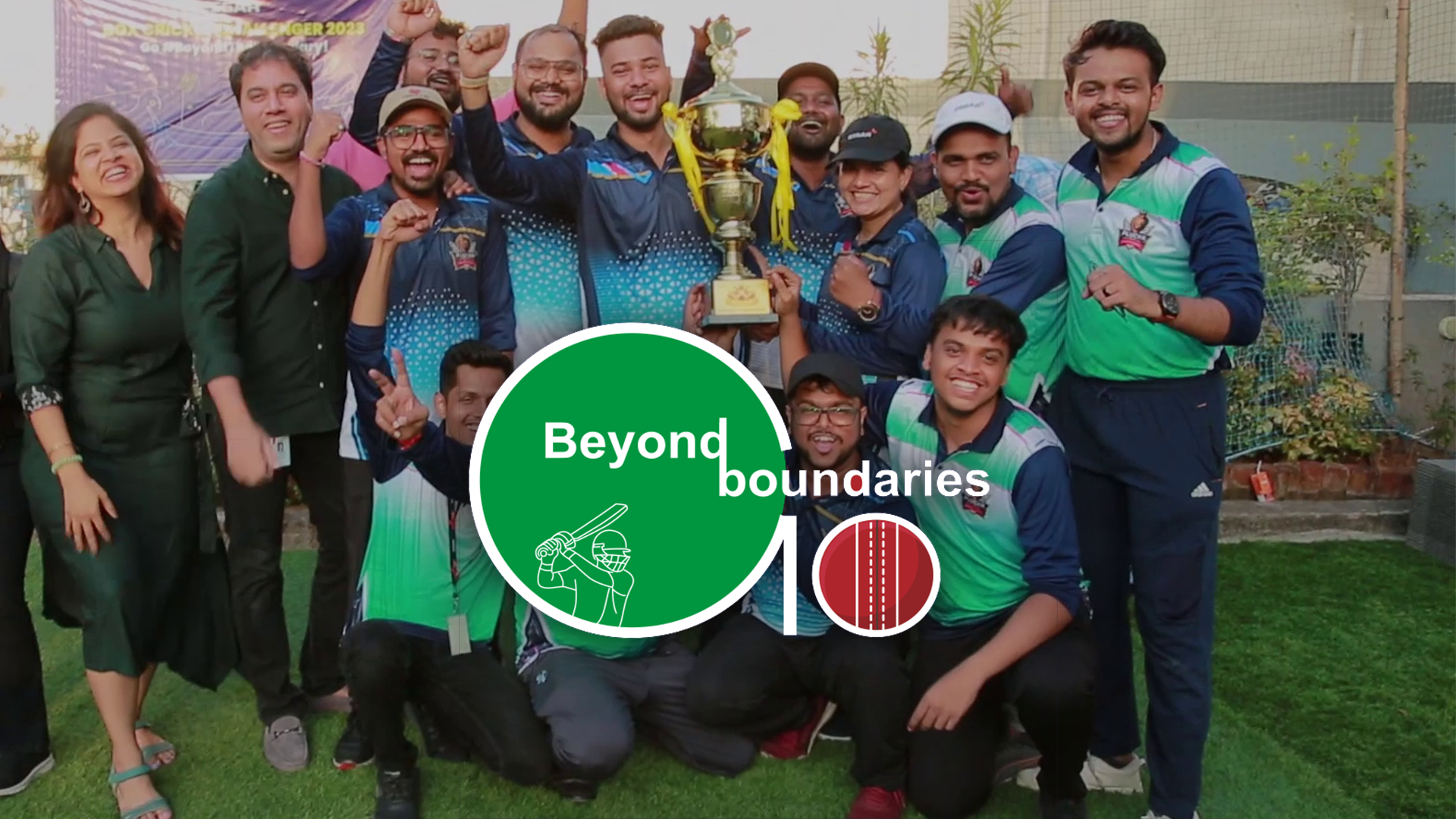 20230504-Pple-Essar-Box-Cricket-Challenger-1920x1080
