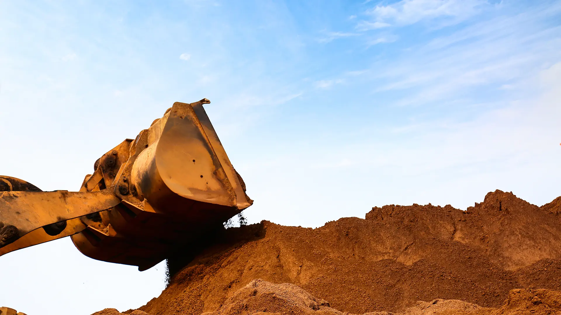 Vale International enters into a LOI for Supplying Iron Ore Agglomerates to Essar Group’s KSA Green Steel Project