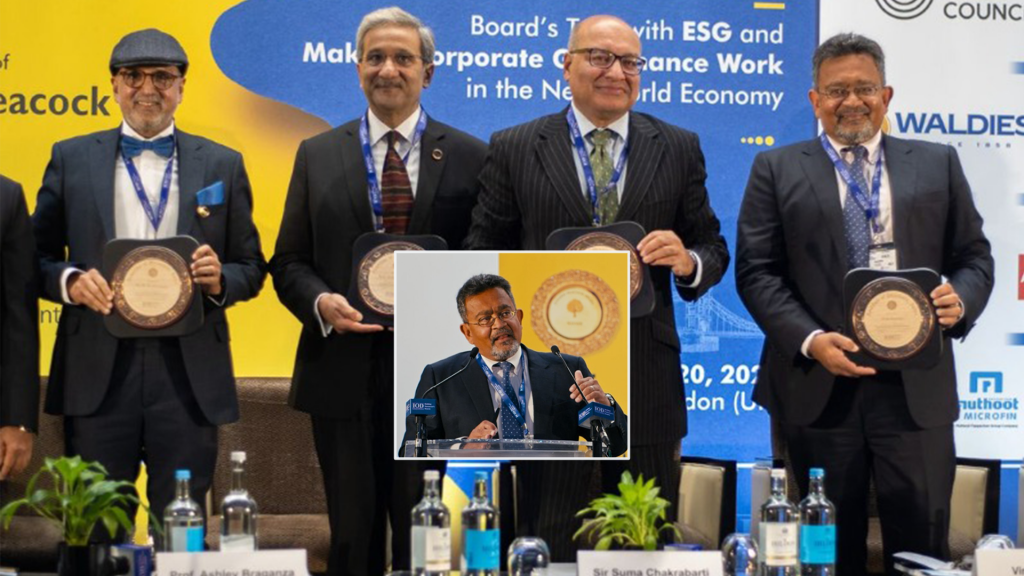 EET Global Convention