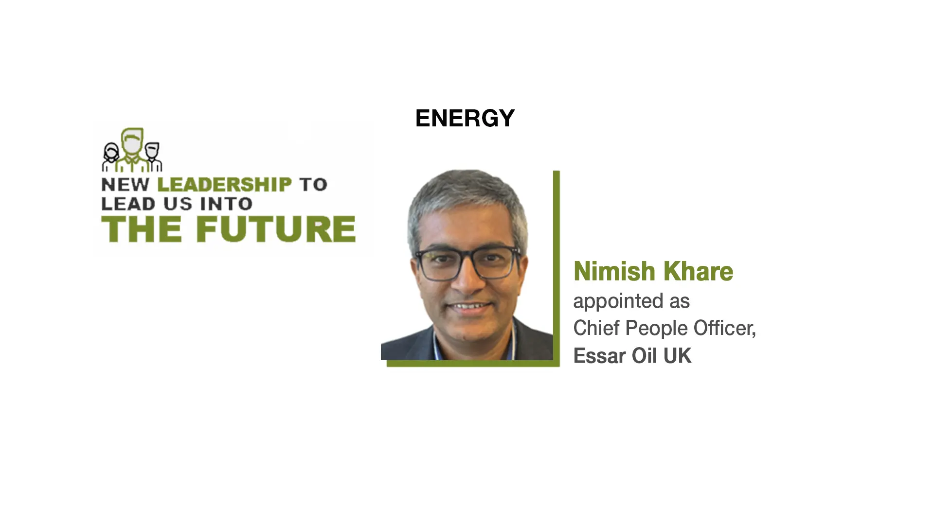 20231205-Leadership-Nimish-Khare