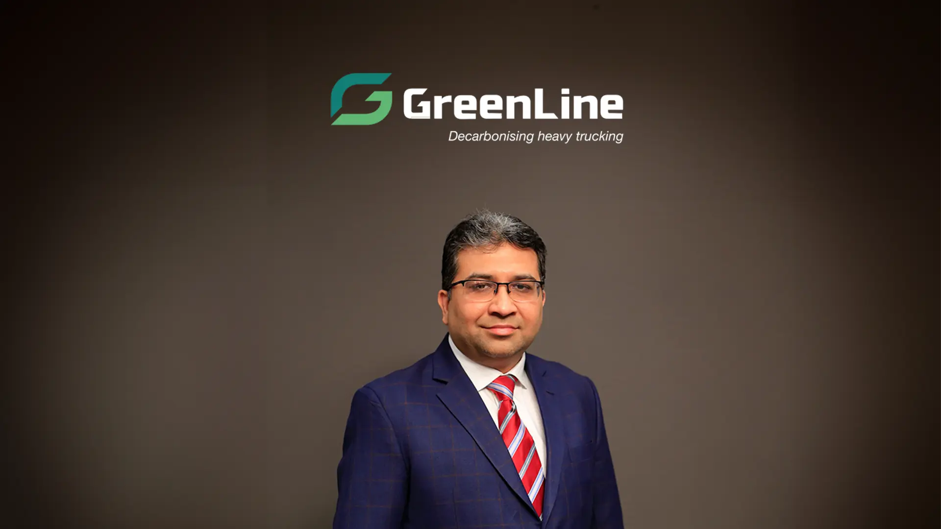 How GreenLine is Implementing Sustainable Practices in Logistics