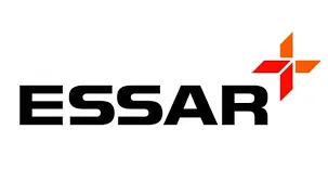 Essar’s senior leadership share their views on RBI Monetary Policy – December 2023