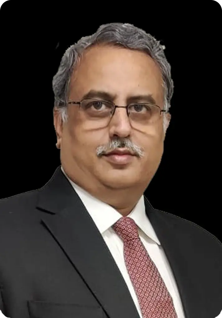 Vinod-Krishnan