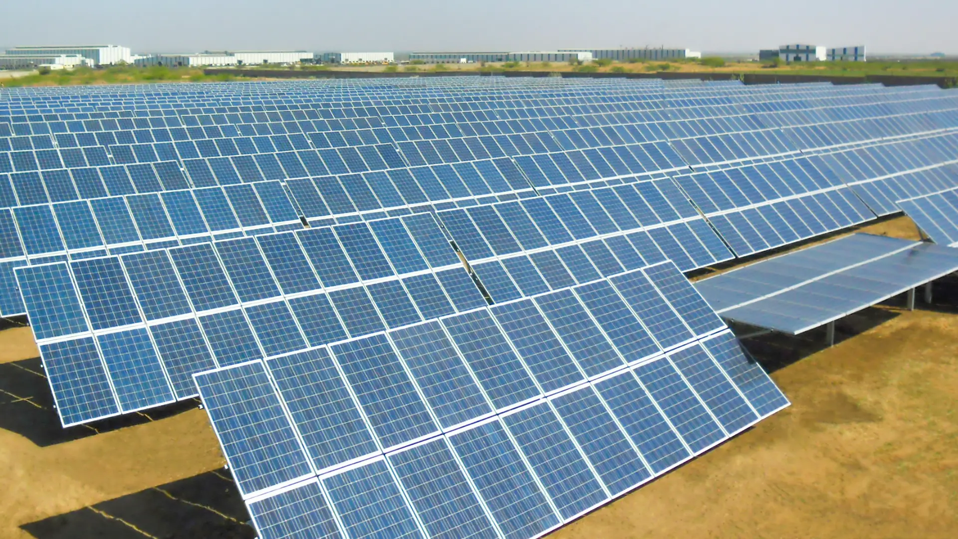 Compass for India’s Energy Transition