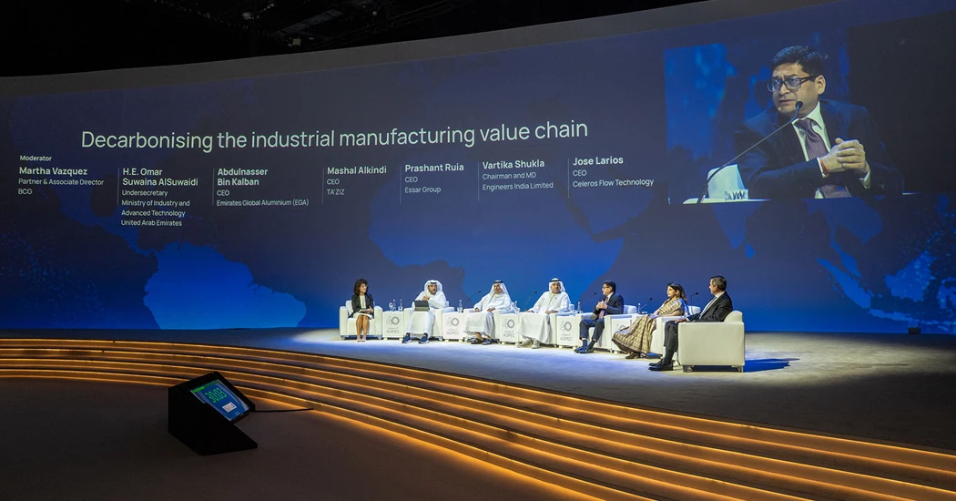 decarbonising-the-industrial-man