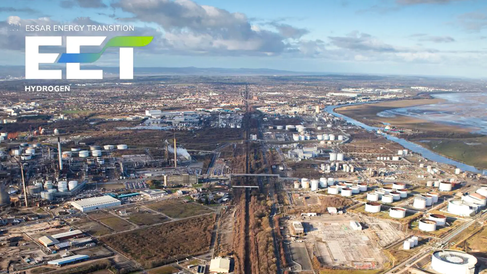 EET Hydrogen leads the North West’s Low Carbon Economy with over  30 Customer Agreements
