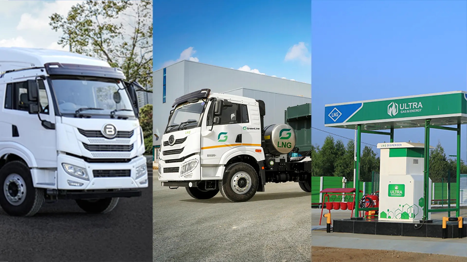 Essar Green Mobility eyes USD 1 bn turnover in three years